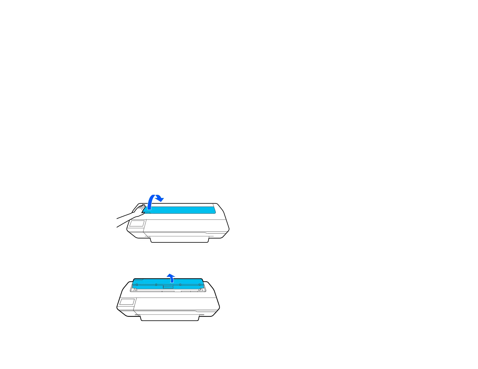 Page #177 background image