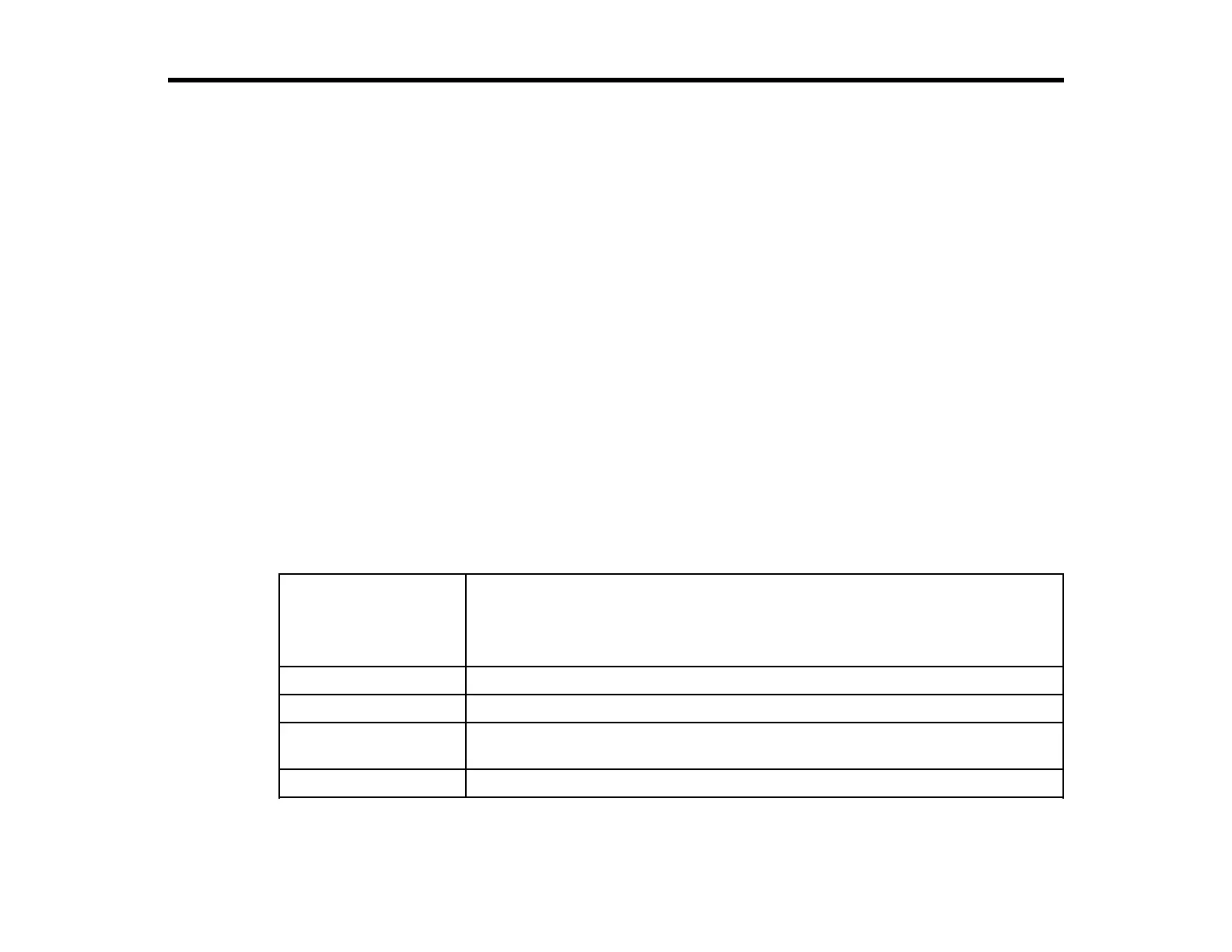 Page #188 background image