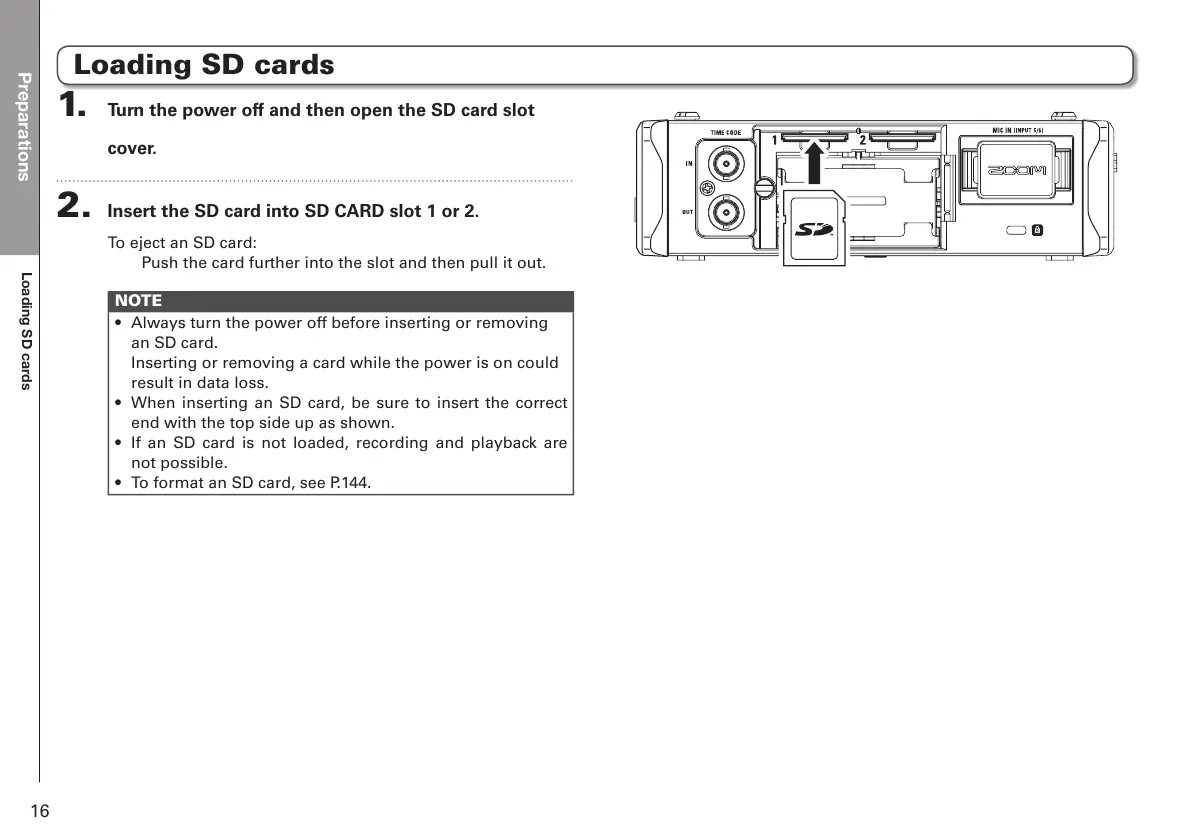 Page #16 background image