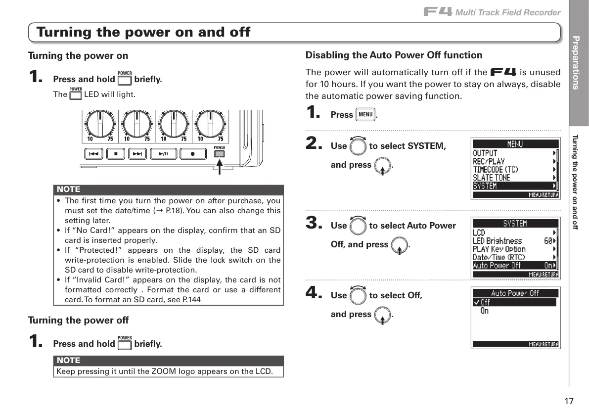 Page #17 background image