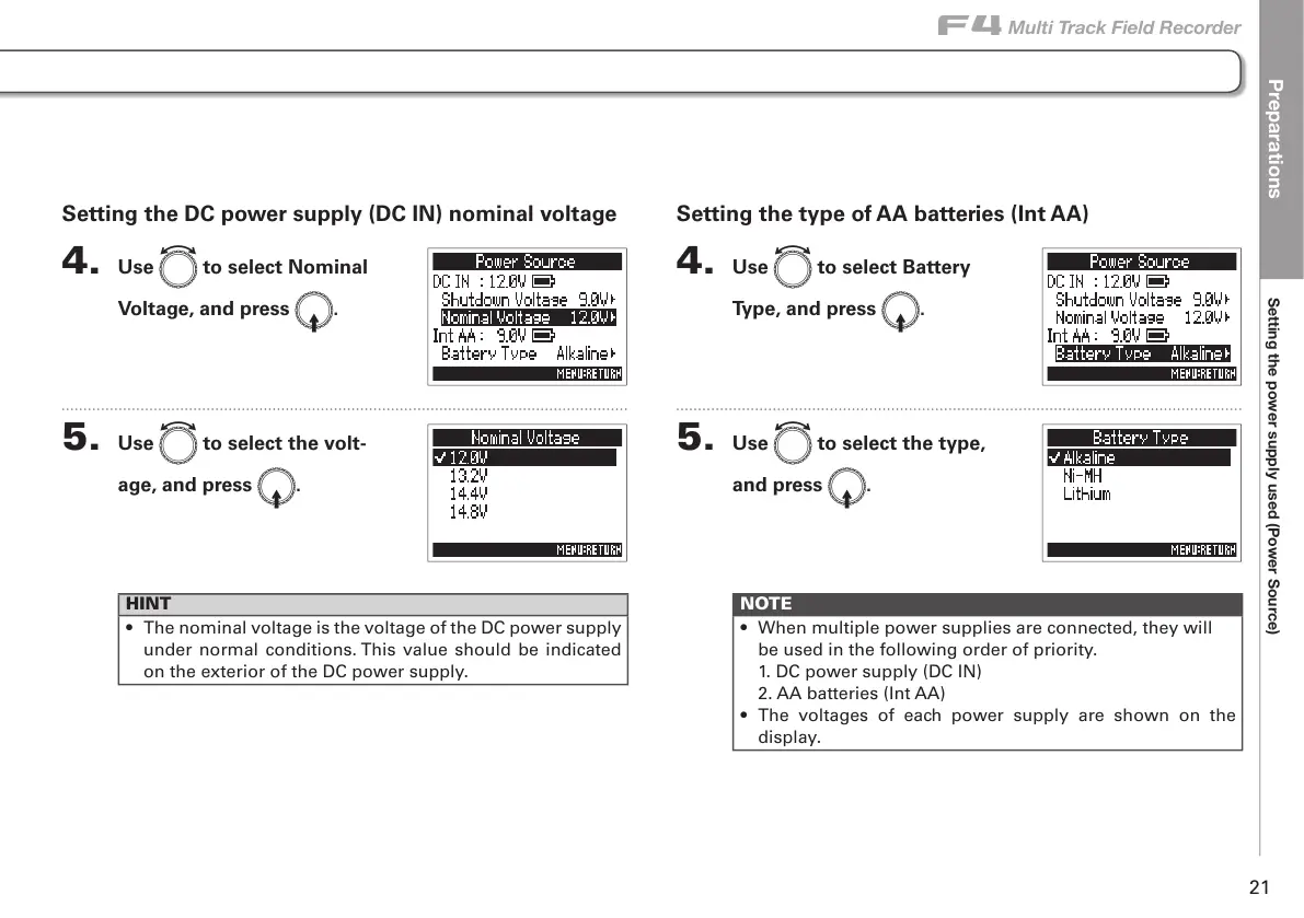 Page #21 background image