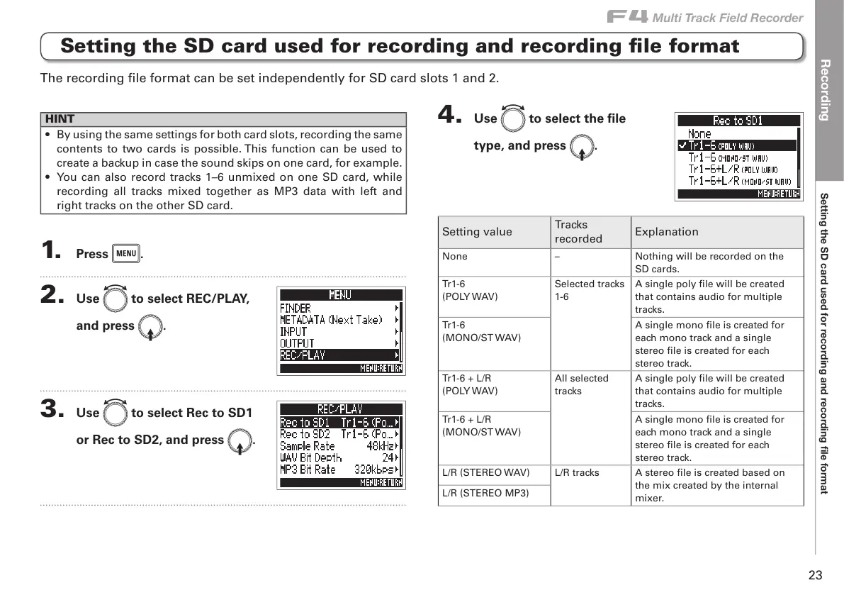 Page #23 background image