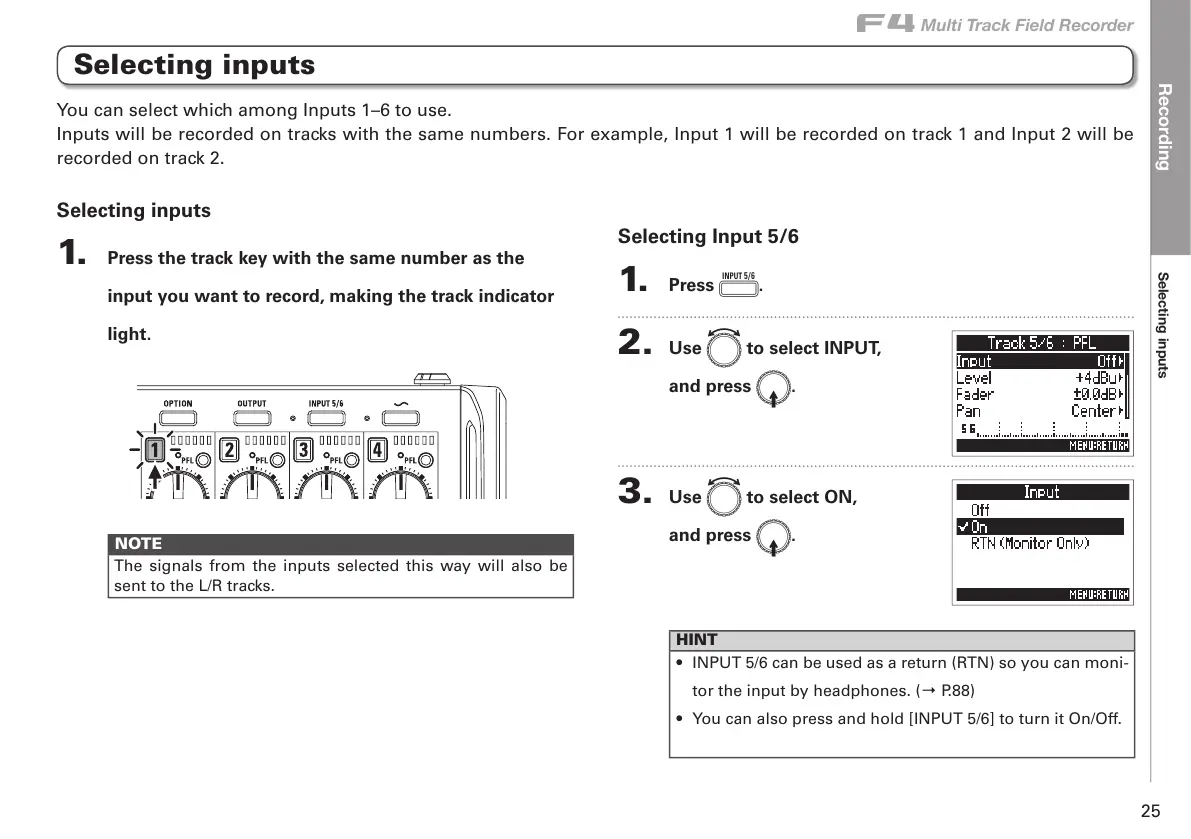 Page #25 background image