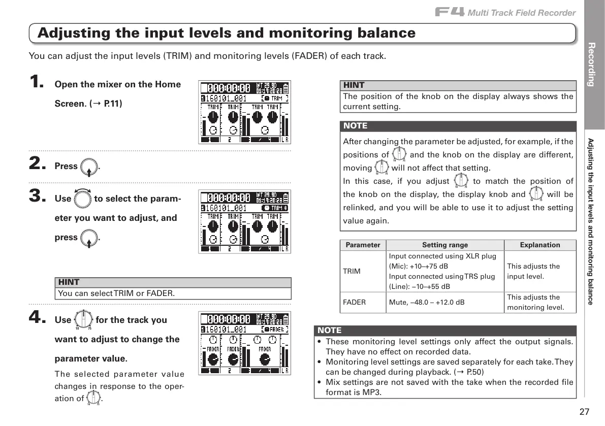 Page #27 background image