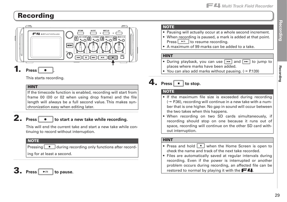 Page #29 background image
