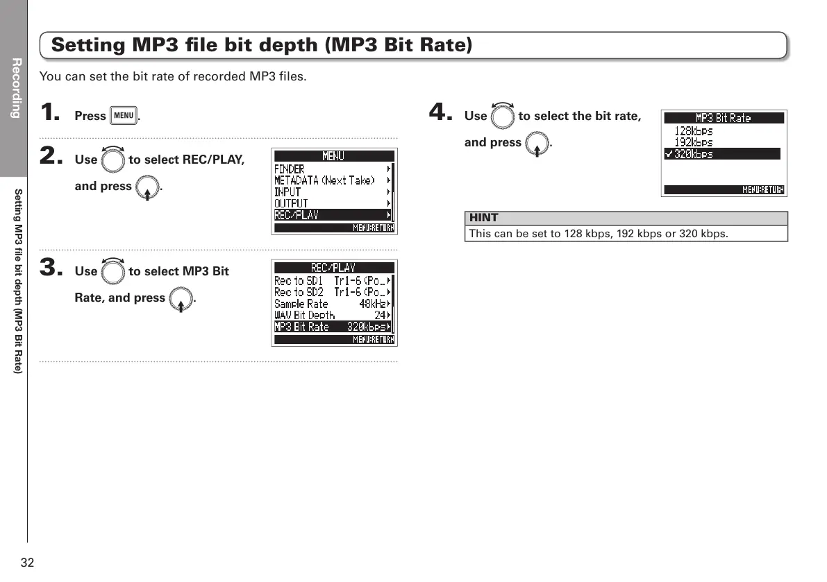 Page #32 background image
