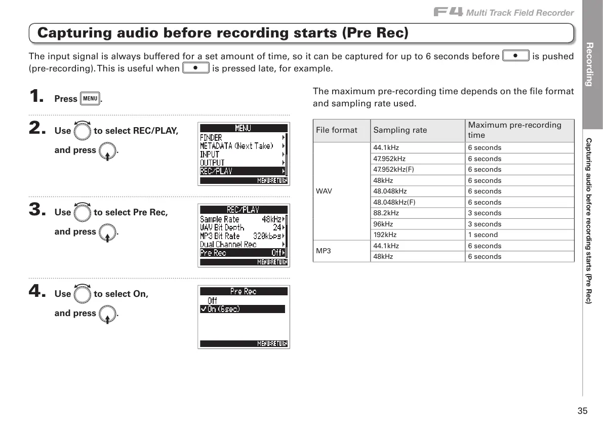 Page #35 background image