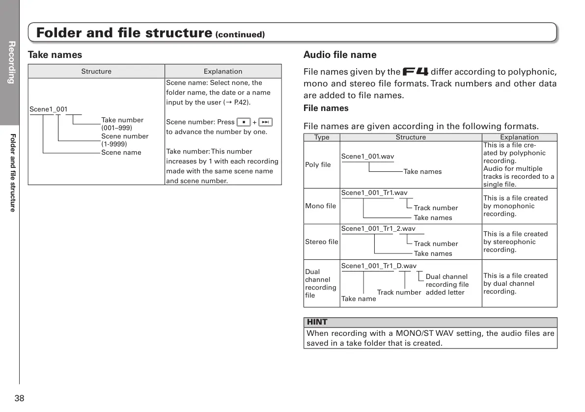 Page #38 background image