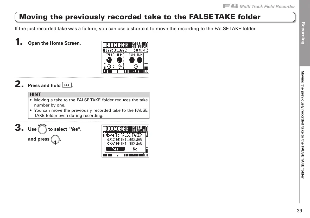 Page #39 background image