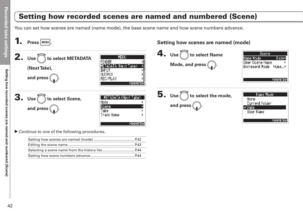 Page #42 background image