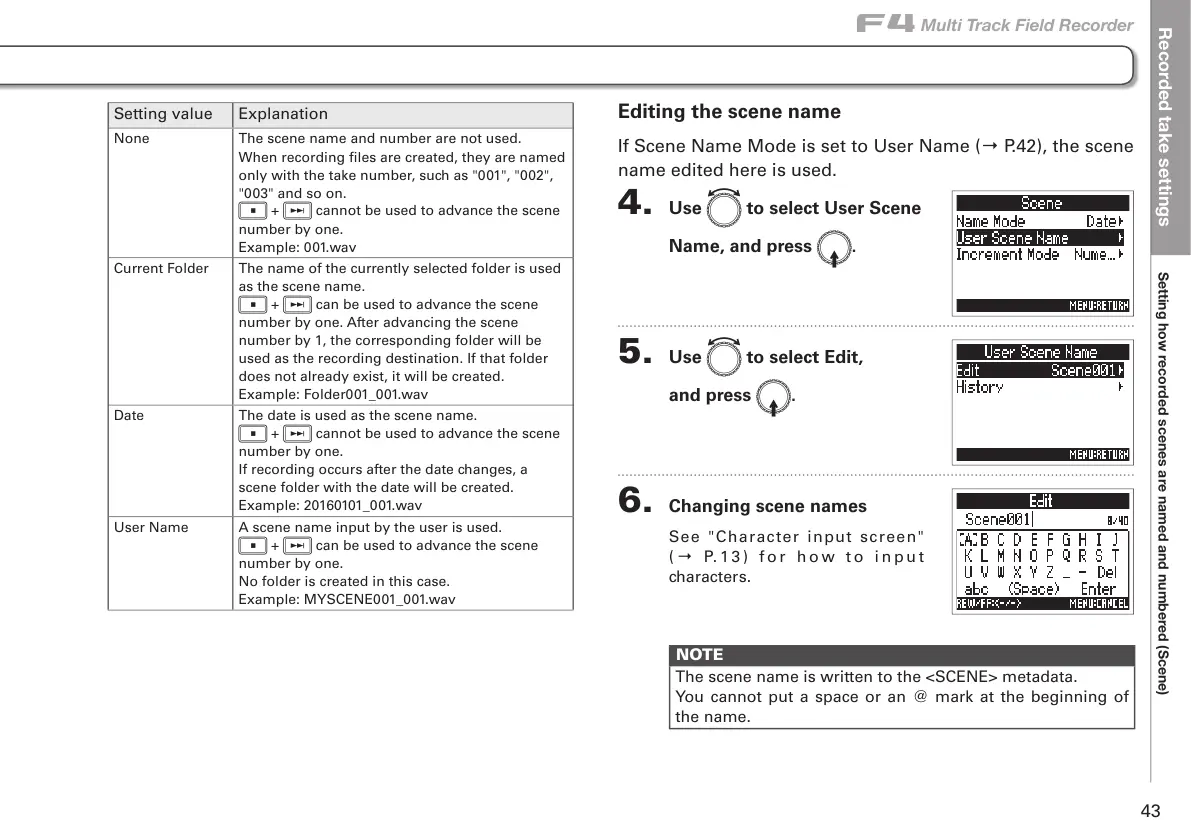 Page #43 background image