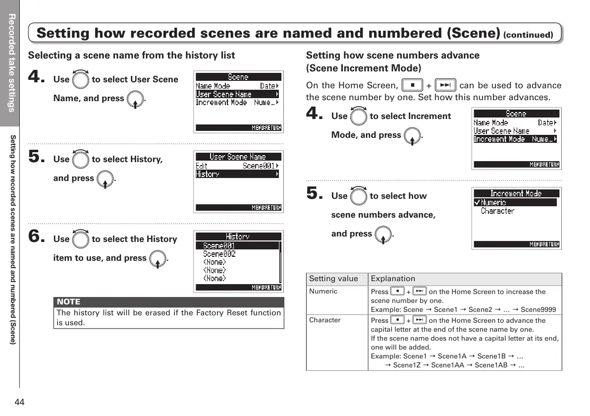 Page #44 background image