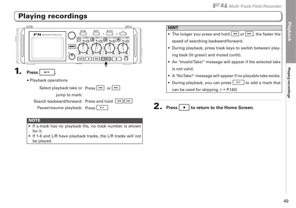 Page #49 background image