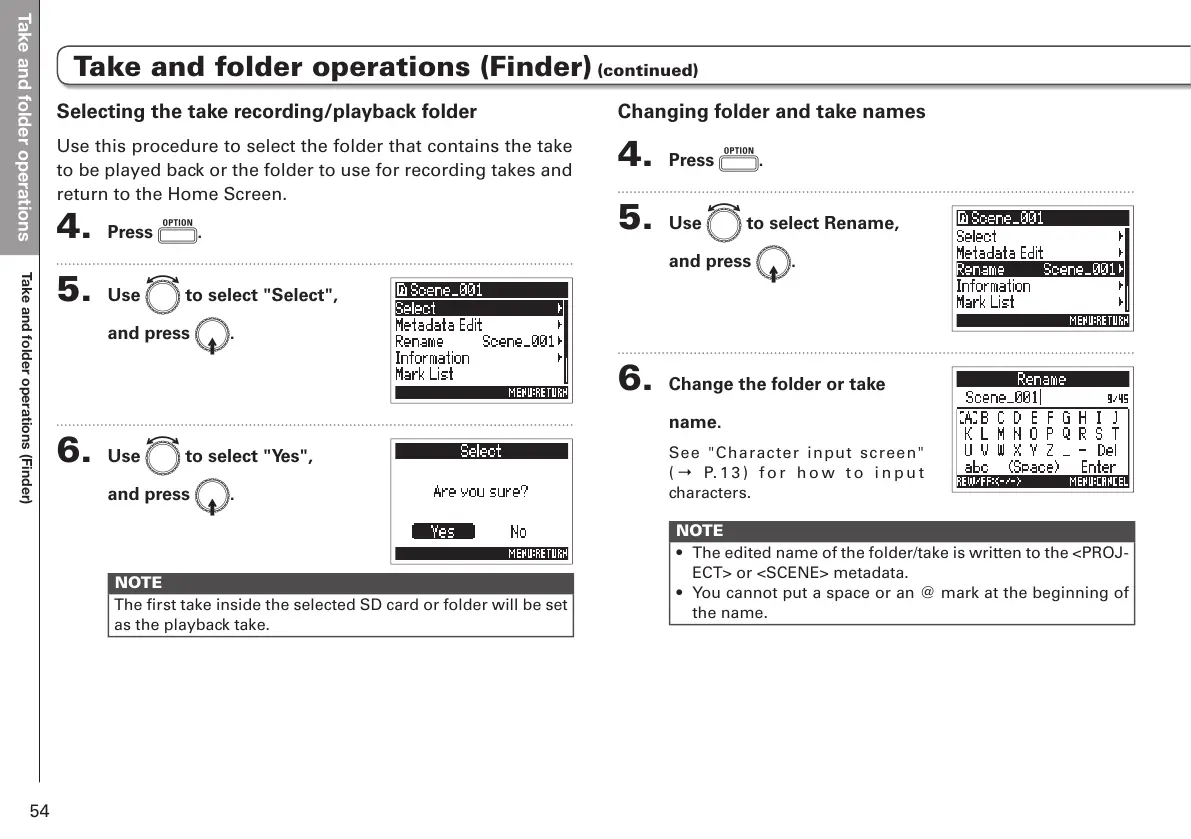 Page #54 background image