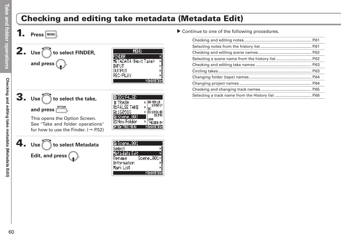 Page #60 background image