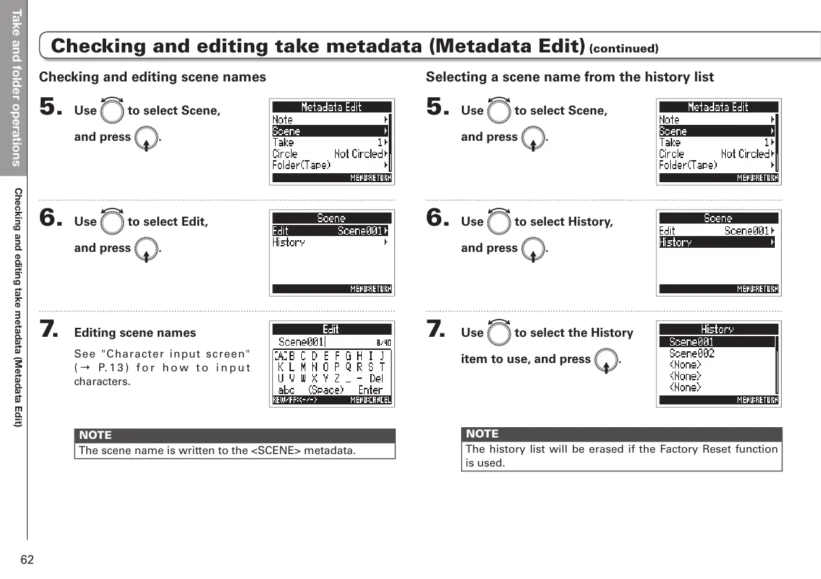 Page #62 background image