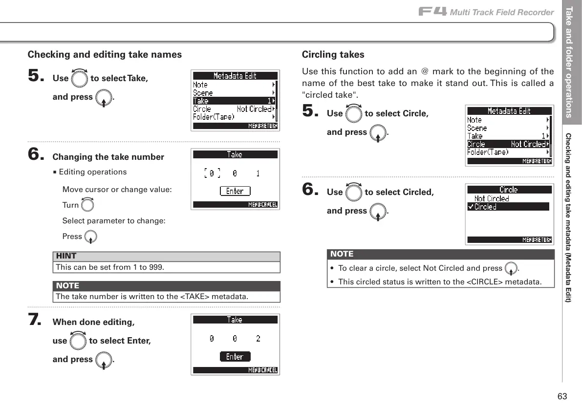 Page #63 background image