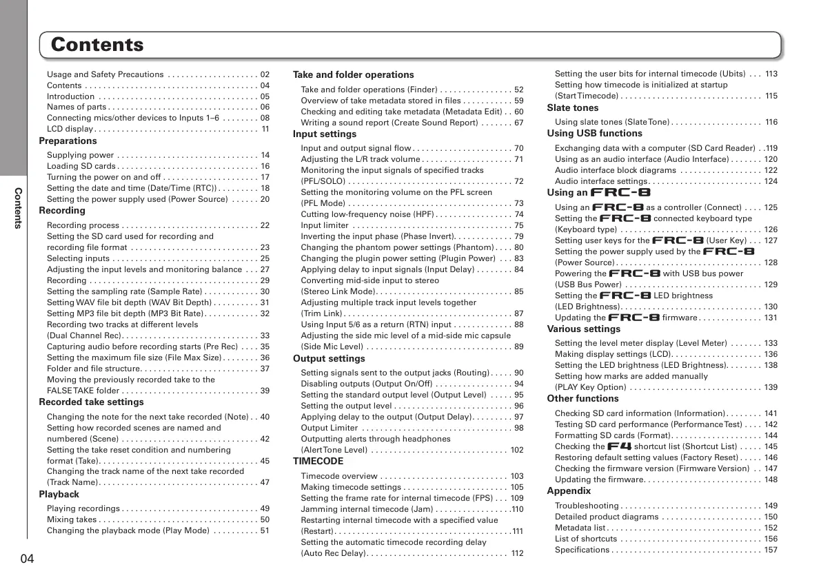 Page #4 background image