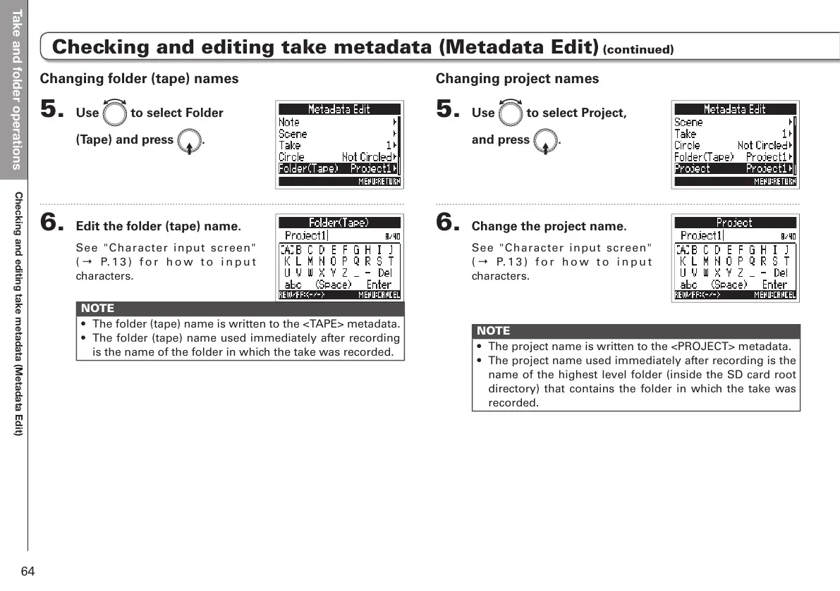 Page #64 background image