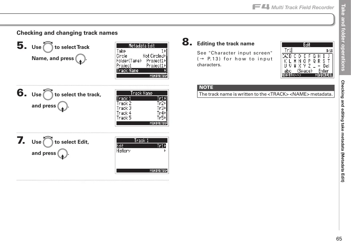 Page #65 background image