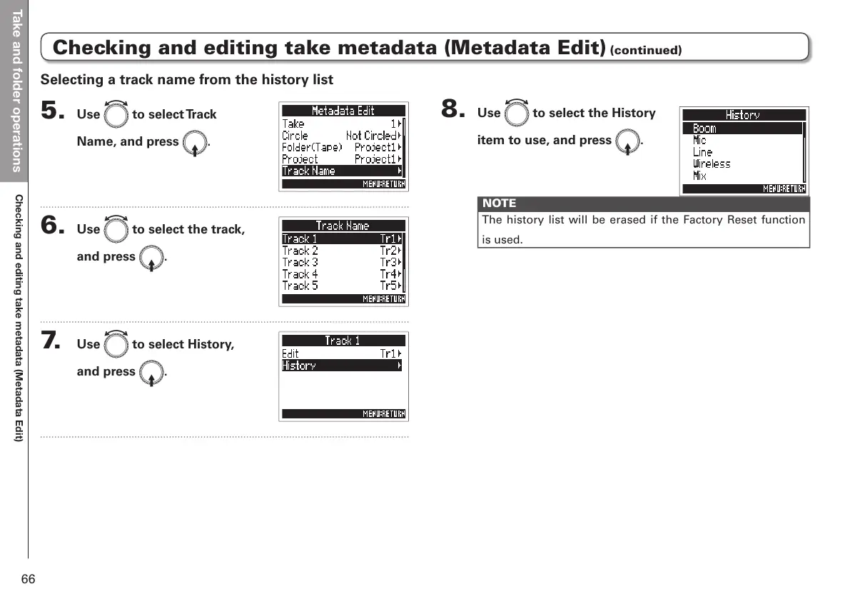 Page #66 background image