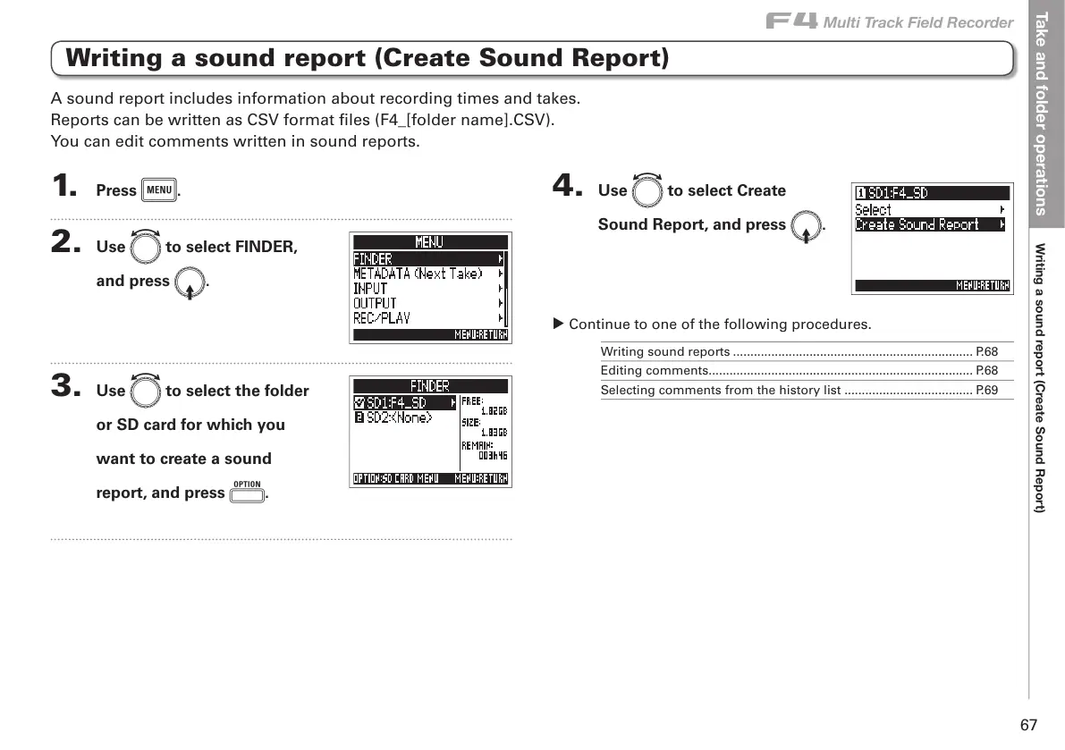 Page #67 background image