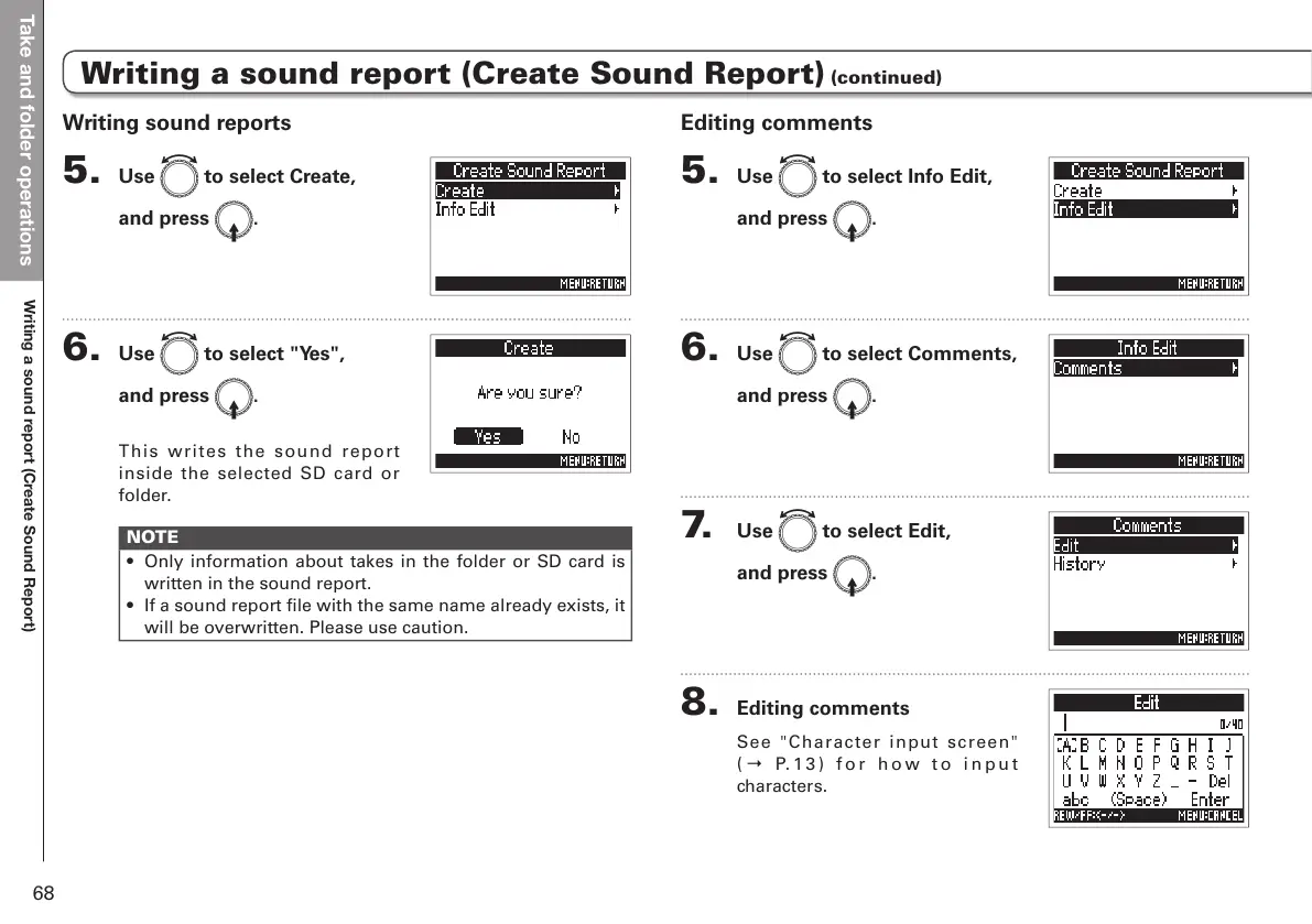 Page #68 background image