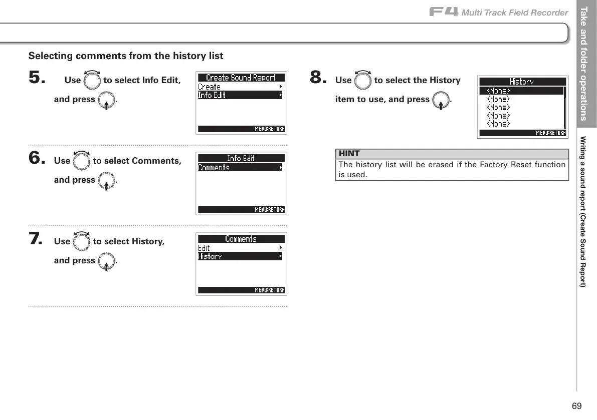 Page #69 background image