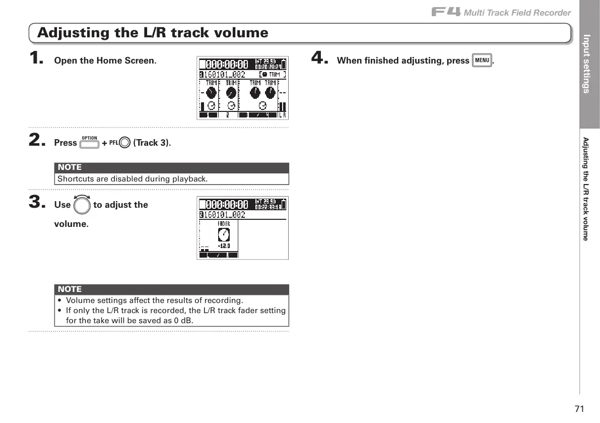 Page #71 background image
