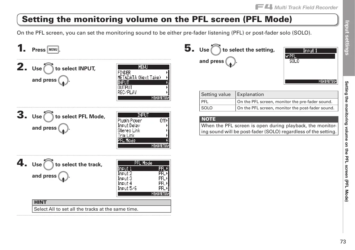 Page #73 background image