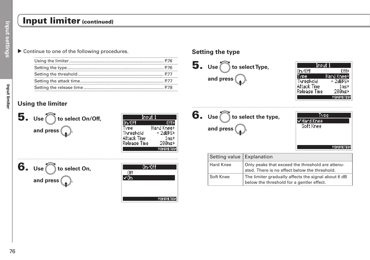 Page #76 background image