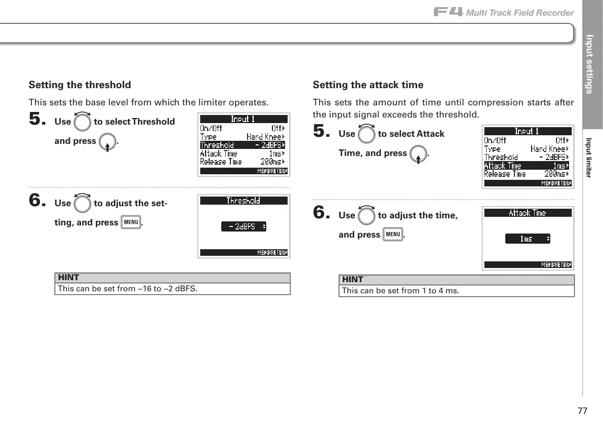 Page #77 background image