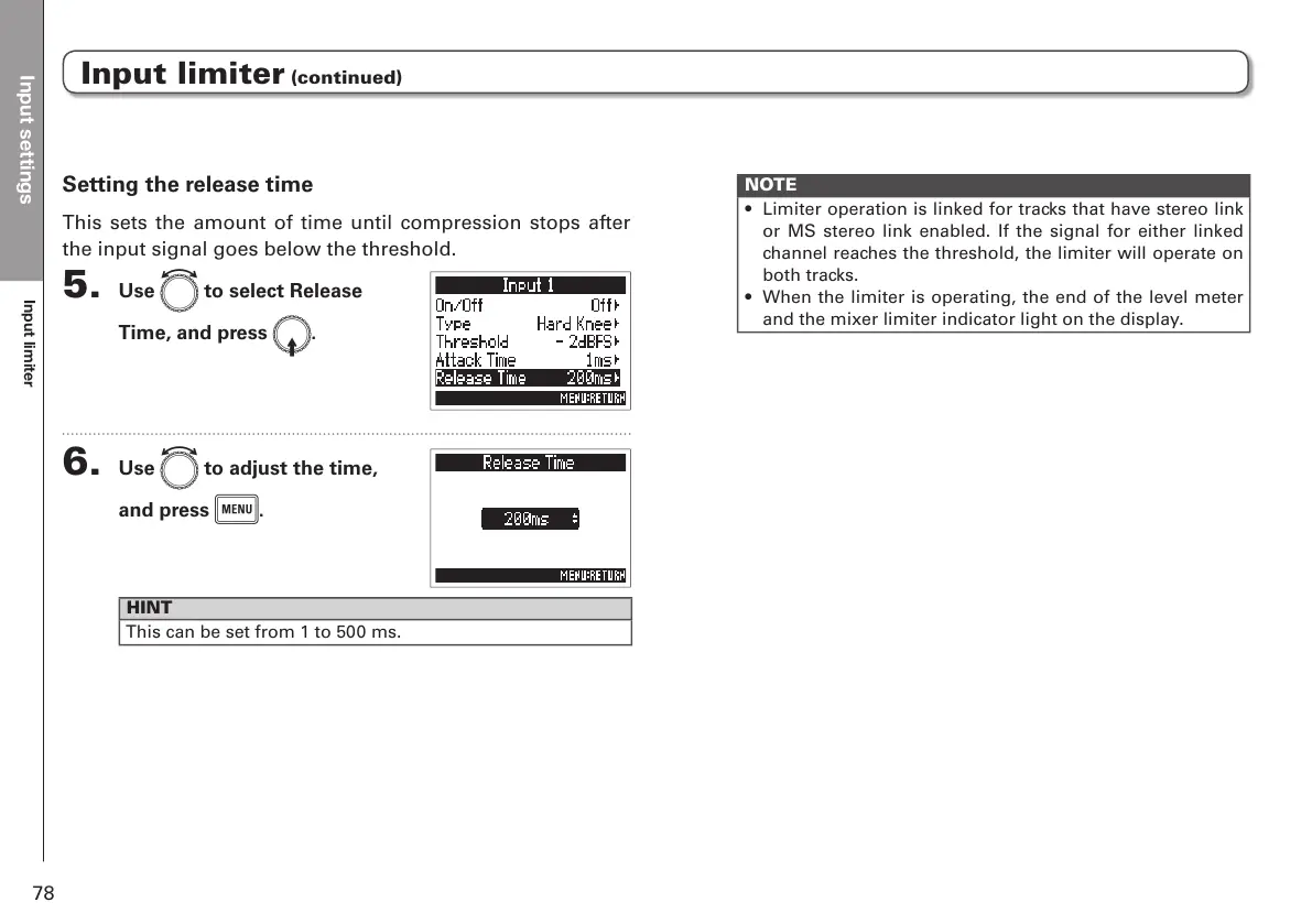 Page #78 background image