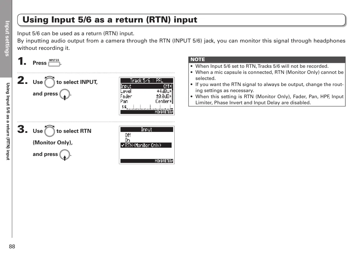Page #88 background image