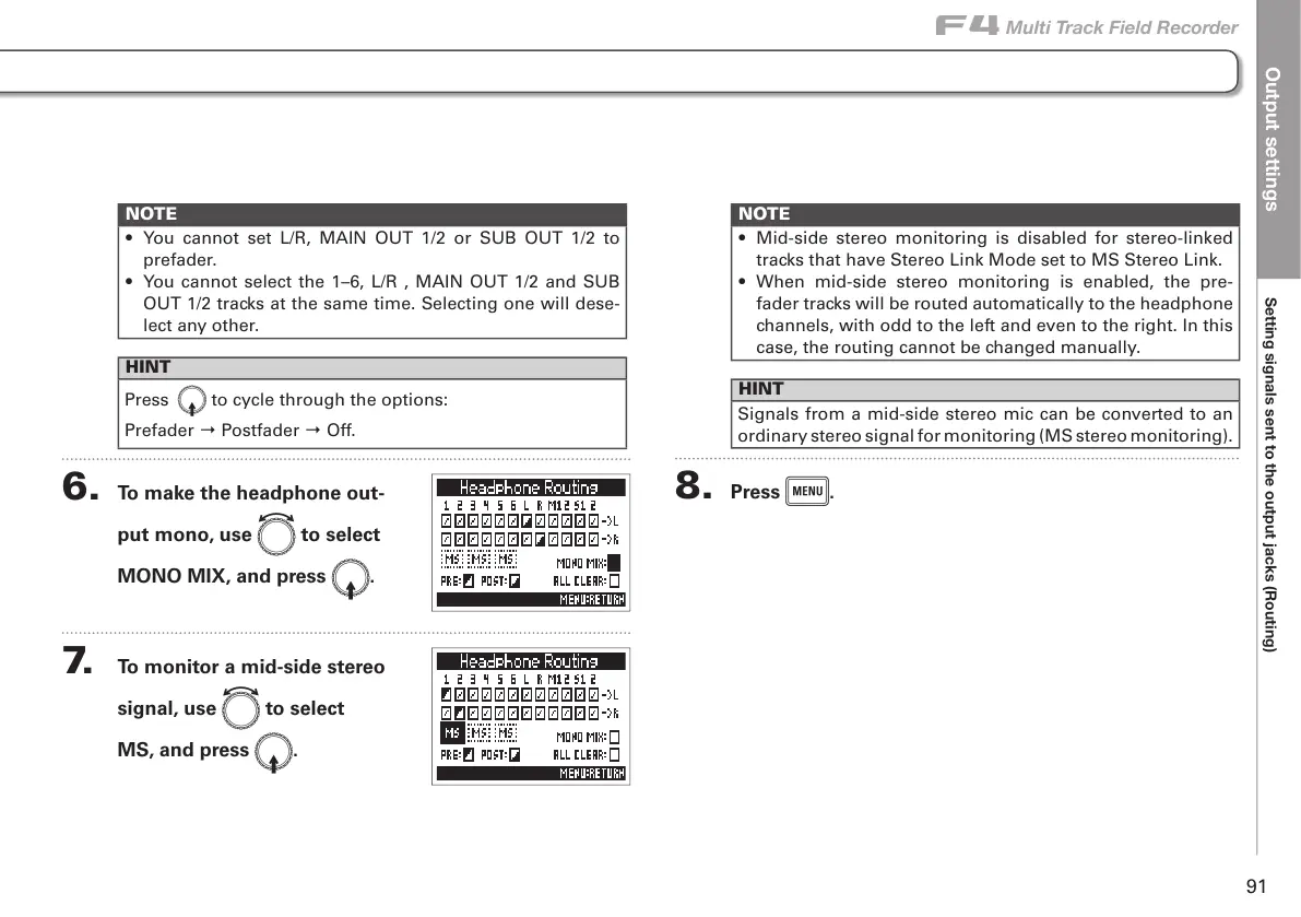 Page #91 background image