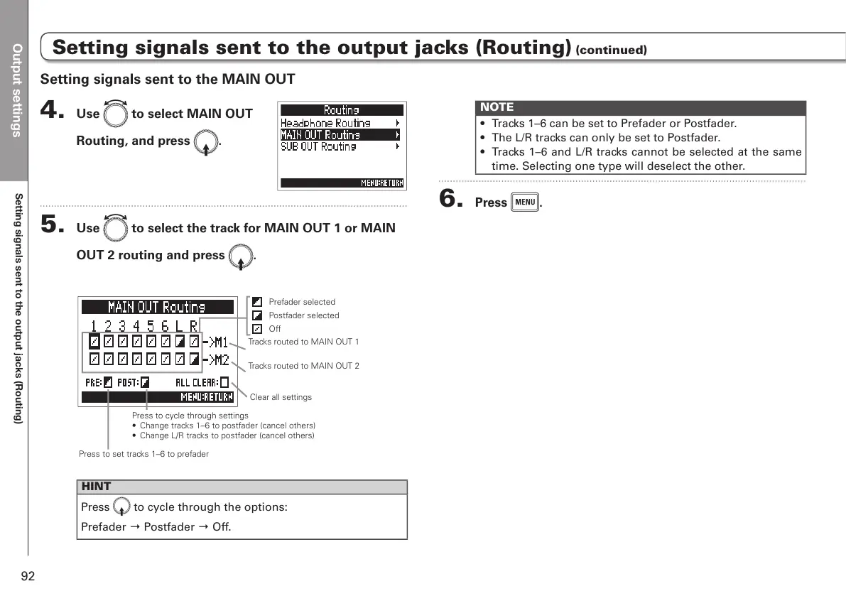 Page #92 background image