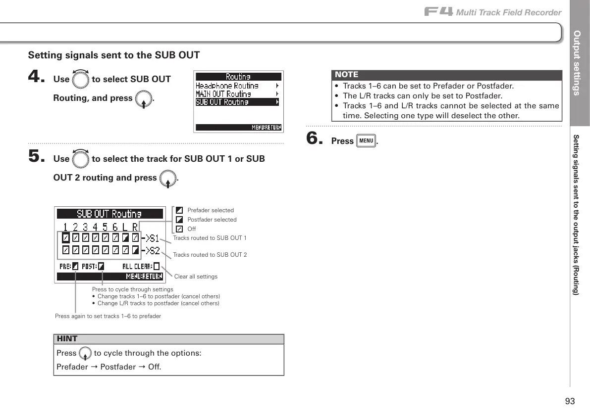 Page #93 background image