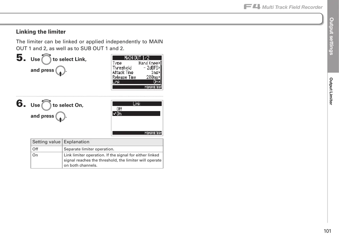 Page #101 background image