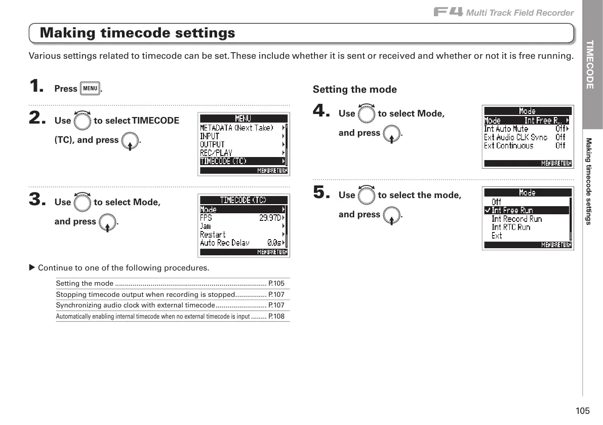 Page #105 background image