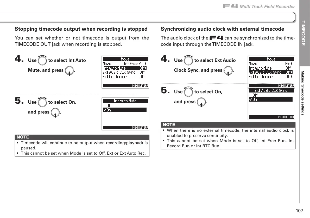 Page #107 background image
