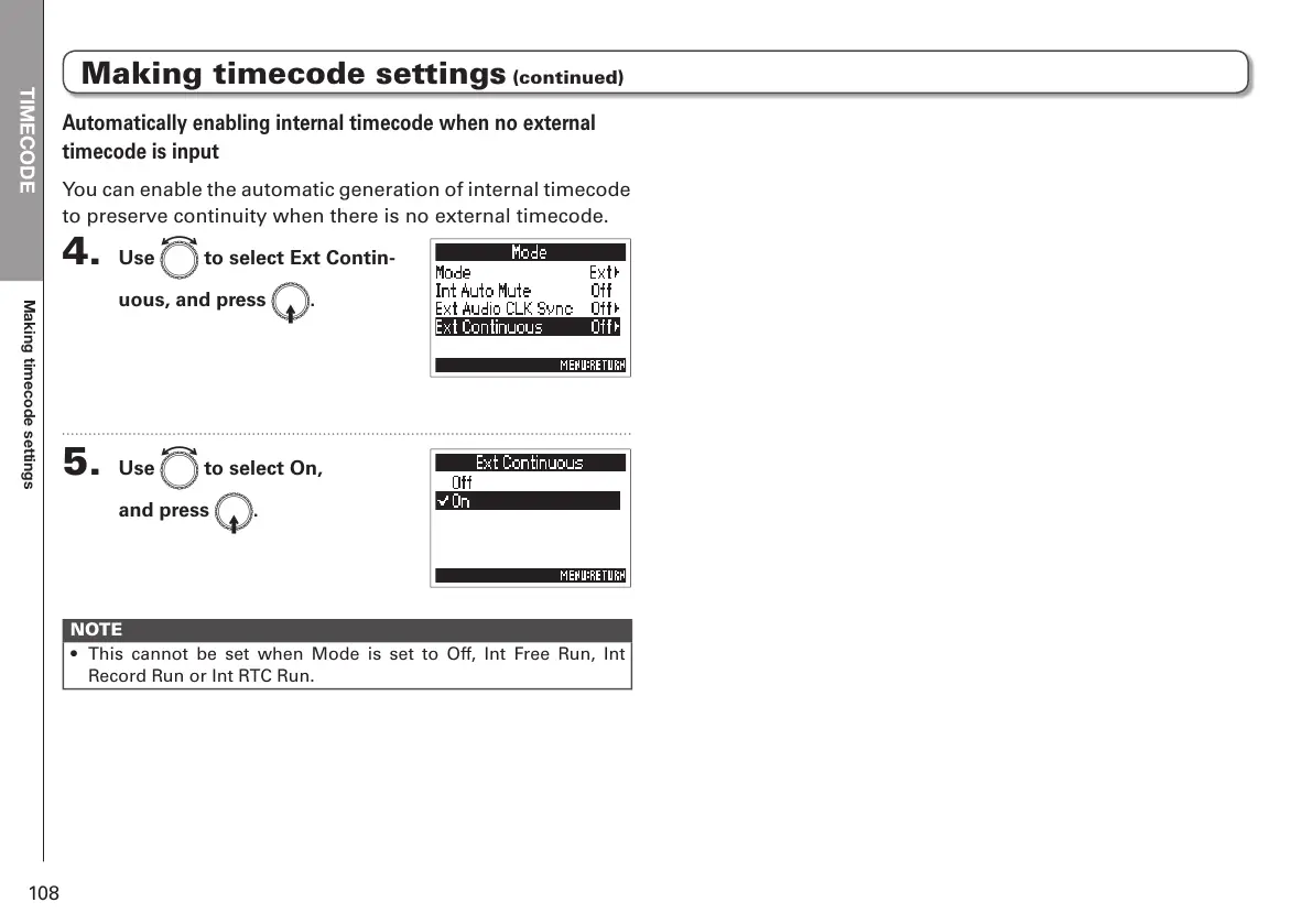 Page #108 background image