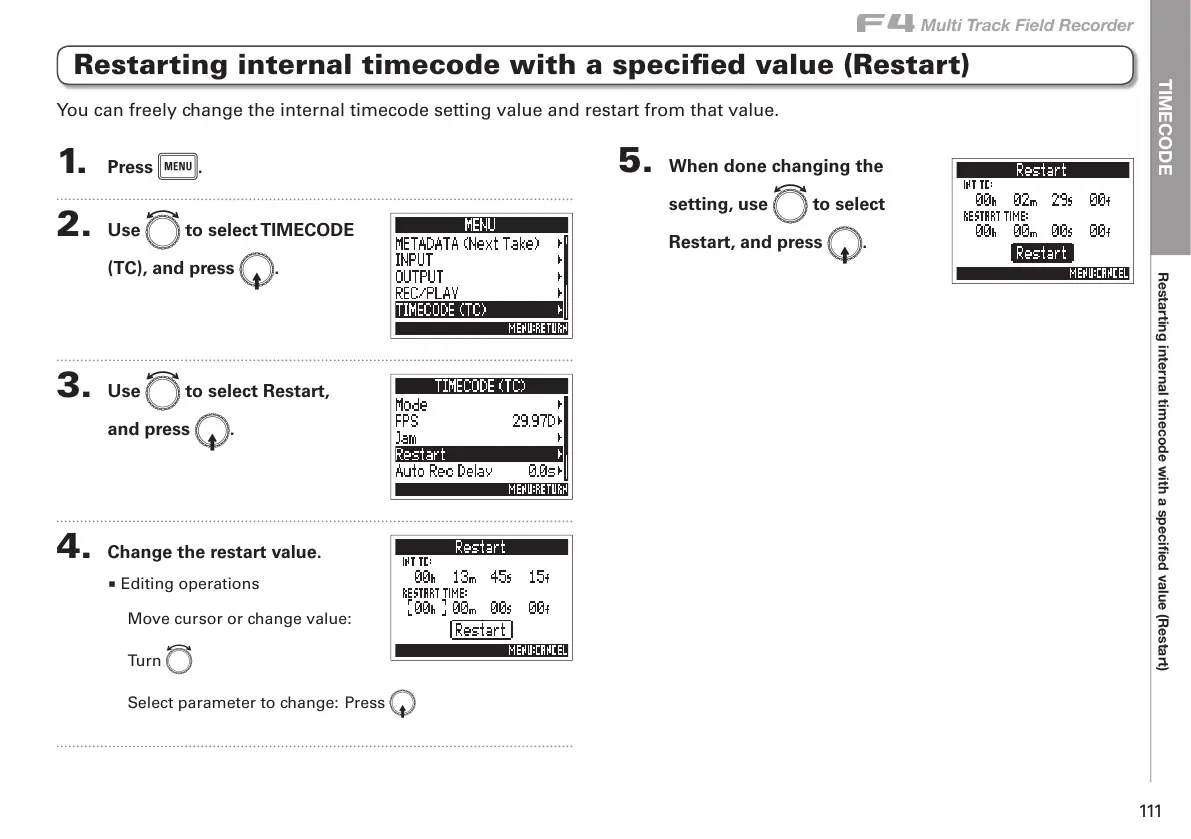 Page #111 background image