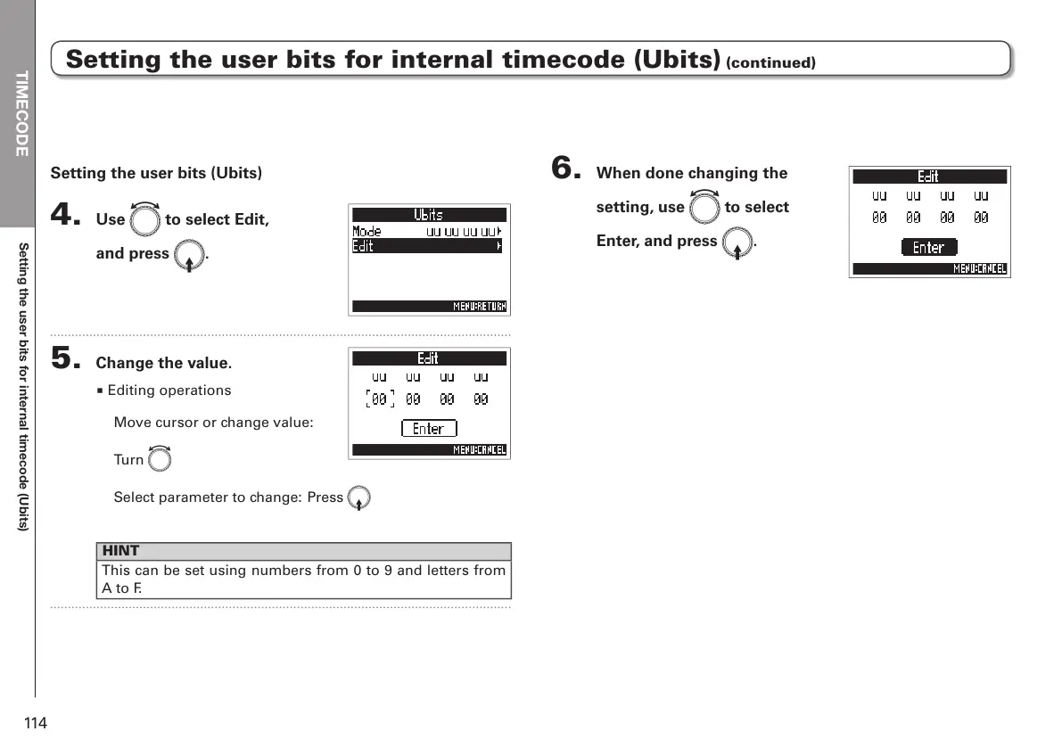 Page #114 background image