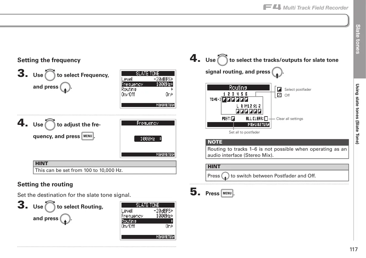 Page #117 background image