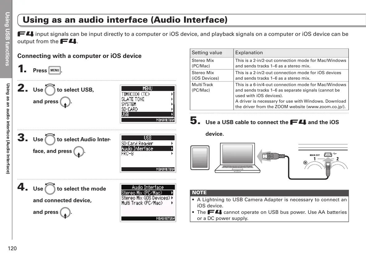 Page #120 background image