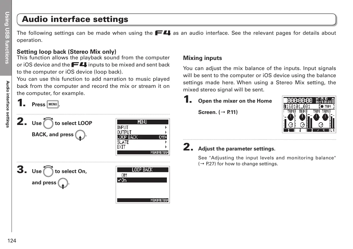 Page #124 background image