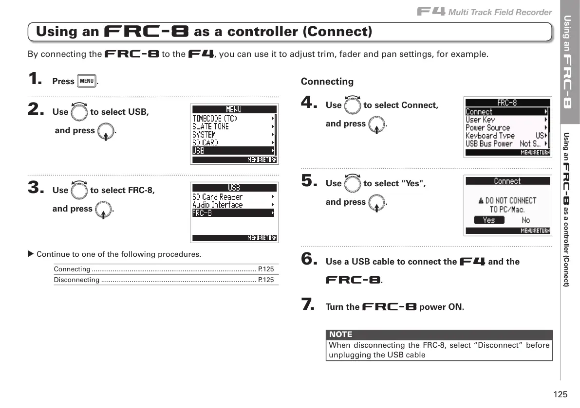 Page #125 background image