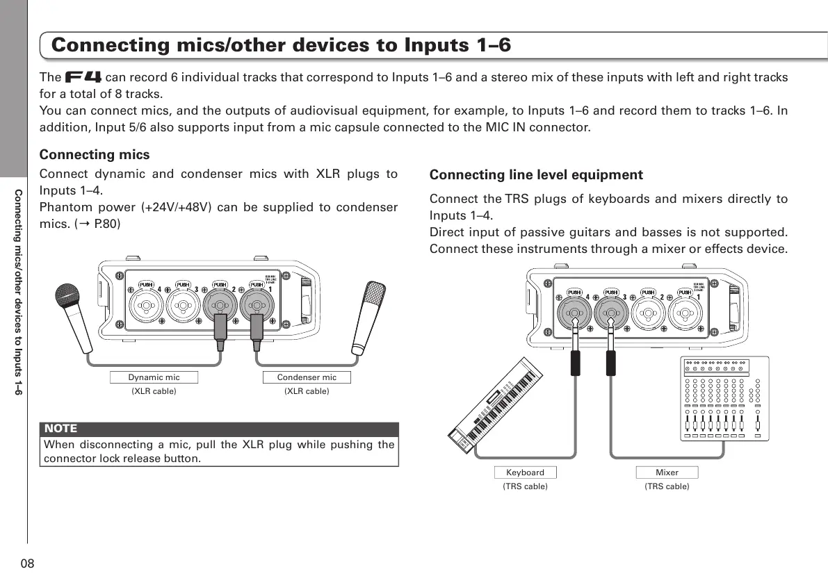 Page #8 background image