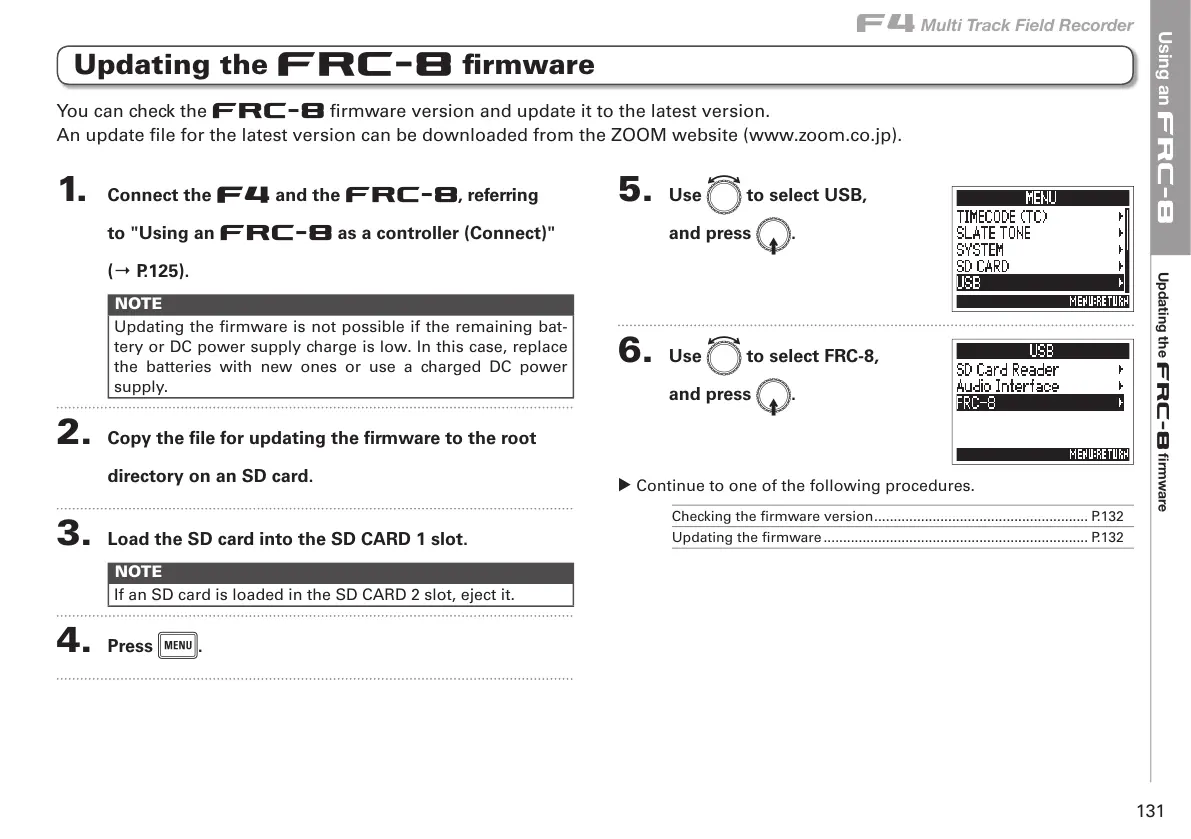 Page #131 background image