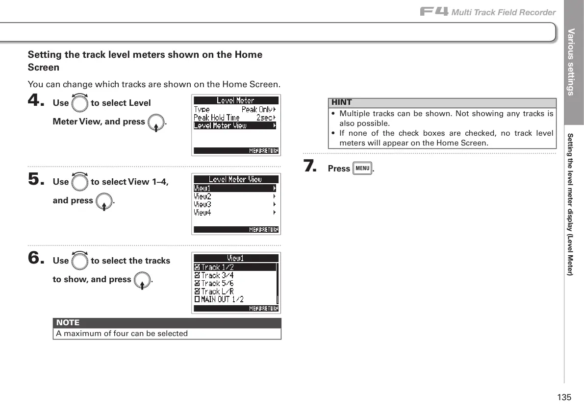 Page #135 background image